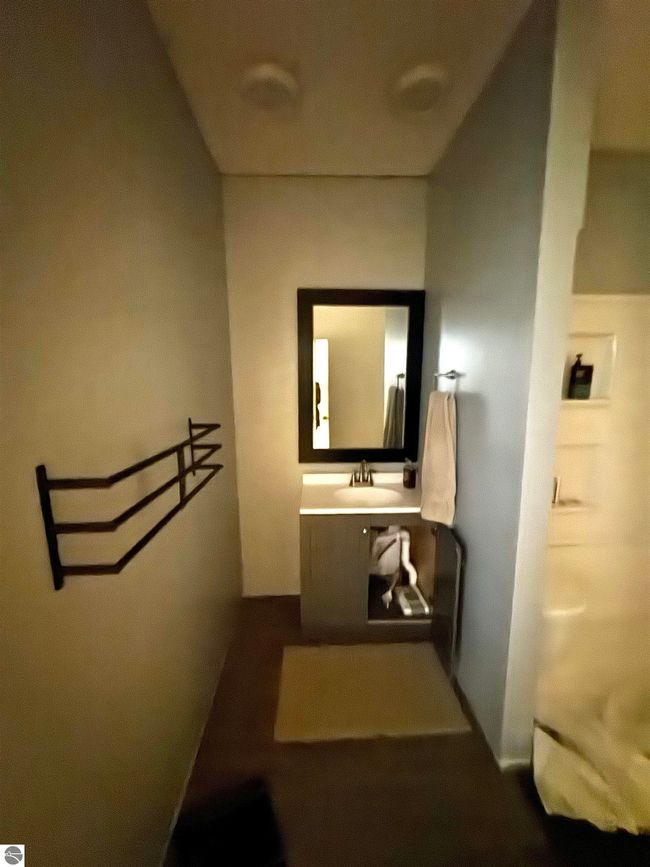 9925 W 16 Rd, Home with 0 bedrooms, 0 bathrooms and null parking in Mesick MI | Image 25