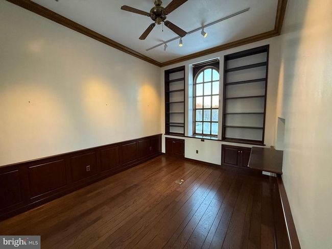 2 Brewery Ln, Home with 0 bedrooms, 0 bathrooms and null parking in ELVERSON PA | Image 10