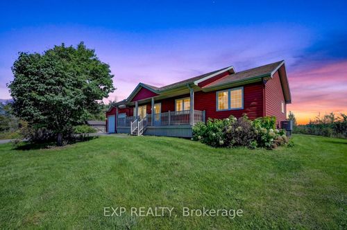 23 Tamarack Cir, Kemptville, ON, K0G1J0 | Card Image