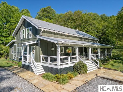 367 Nannys Ln, Sylva, NC, 28779-8714 | Card Image