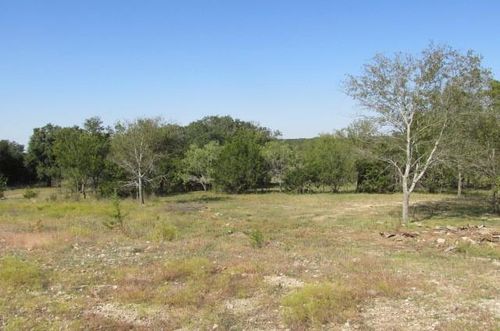 TBD County Road 317, Dublin, TX, 76446 | Card Image