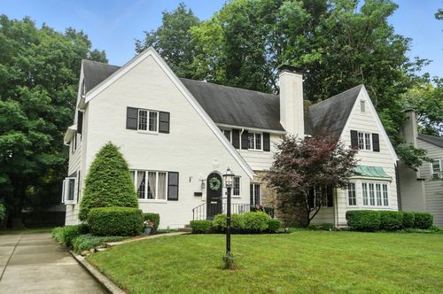 141 Hawthorne Rd, Springfield, OH, 45504-1351 | Card Image