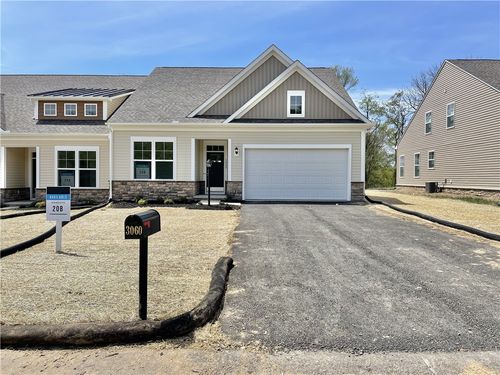 3060 Audrey Drive, Hempfield Twp - WML, PA, 15601 | Card Image