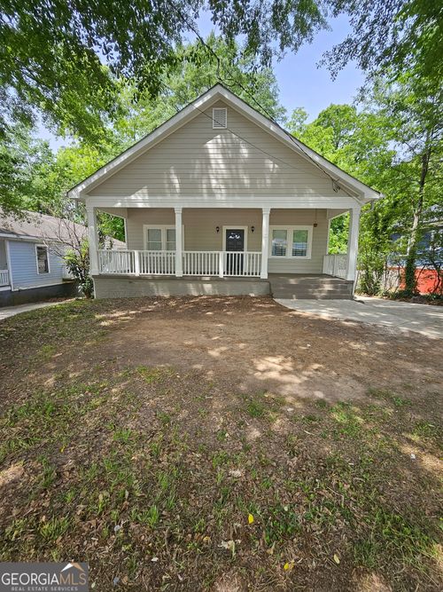 937 Metropolitan Pkwy Sw, atlanta, GA, 30310-2845 | Card Image
