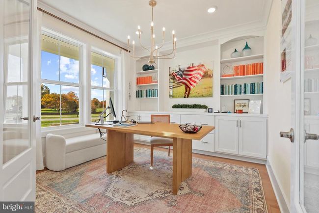 14647 Seneca Farm Ln, House other with 6 bedrooms, 7 bathrooms and null parking in DARNESTOWN MD | Image 7
