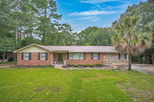 6923 Wedgefield Rd, Columbia, SC, 29206-2330 | Card Image