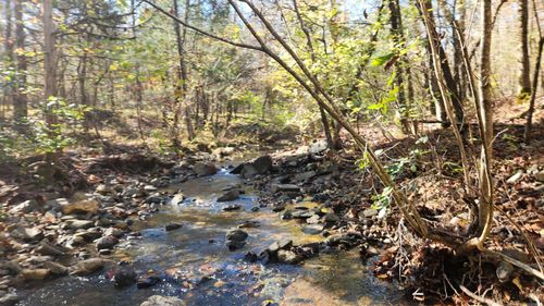 TBD Peace Valley Road, Caddo Gap, AR, 71935 | Card Image