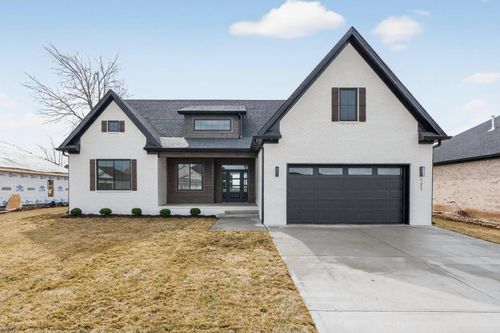 121 Zane Ln, Nicholasville, KY, 40356-2766 | Card Image