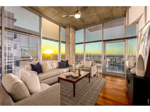 2117-1700 Bassett St, Denver, CO, 80202-1946 | Card Image