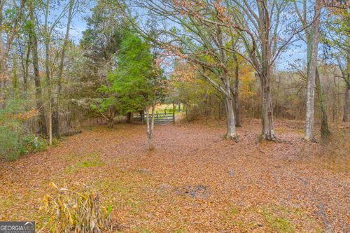 259 E Ridgeway Rd, Commerce, GA, 30529-6270 | Card Image