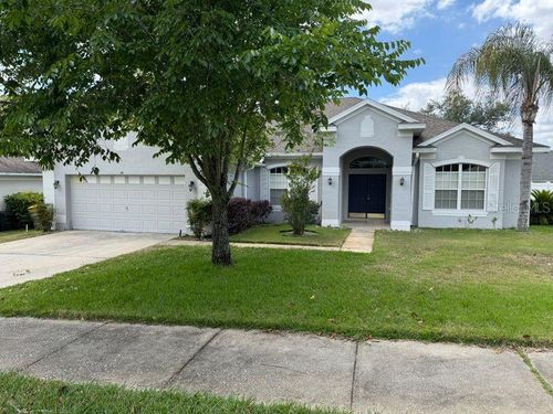 141 Lombard Circle, CLERMONT, FL, 34711 | Card Image