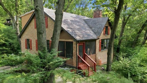 15 Lupine Ln, Portage, IN, 46368-1010 | Card Image