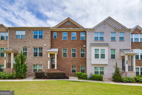 620 Sunset Park Dr, Suwanee, GA, 30024-5525 | Card Image