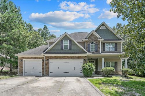 51 Casablanca Ct, Sanford, NC, 27332-9696 | Card Image