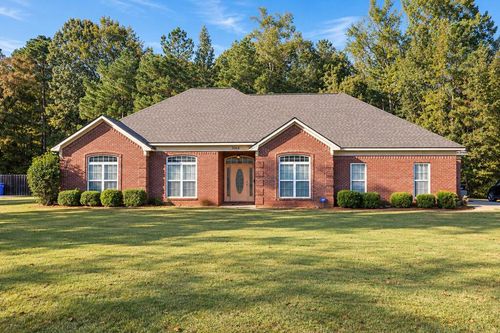 3068 Bentley Dr, Upatoi, GA, 31829-1785 | Card Image