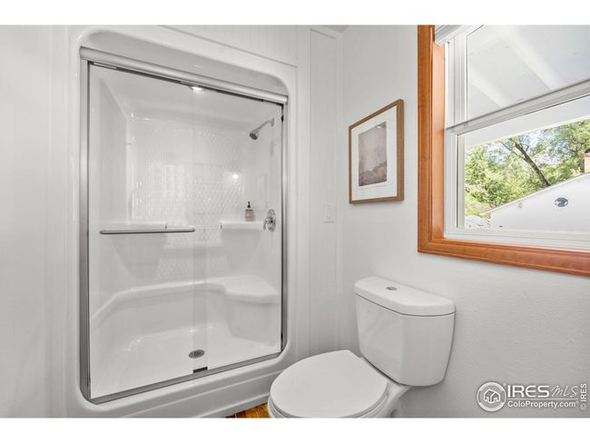 51 Main St, House other with 3 bedrooms, 2 bathrooms and null parking in Jamestown CO | Image 8