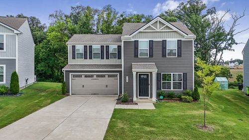 4159 S Downs Cir, White House, TN, 37188-5127 | Card Image