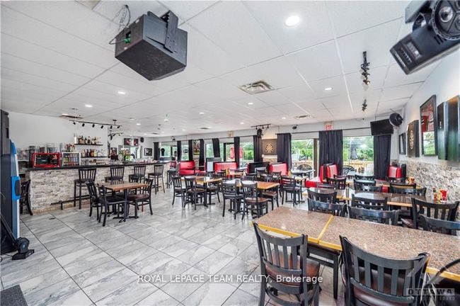 2858 Munster Rd, Home with 0 bedrooms, 0 bathrooms and null parking in Munster ON | Image 17