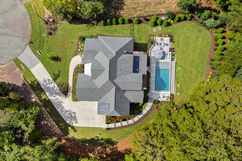 60 Citori Ct, Pittsboro, NC, 27312-8613 | Card Image