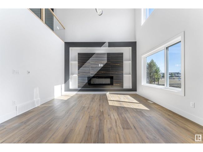1780 Westerra Loop, House other with 4 bedrooms, 3 bathrooms and null parking in Stony Plain AB | Image 41