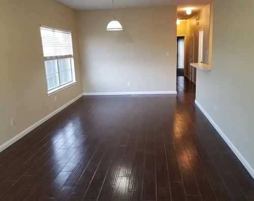 apt-a-2801 Southampton Way, Round Rock, TX, 78664-5857 | Card Image