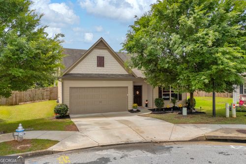 439 Fall Ct, Pendergrass, GA, 30567-4668 | Card Image