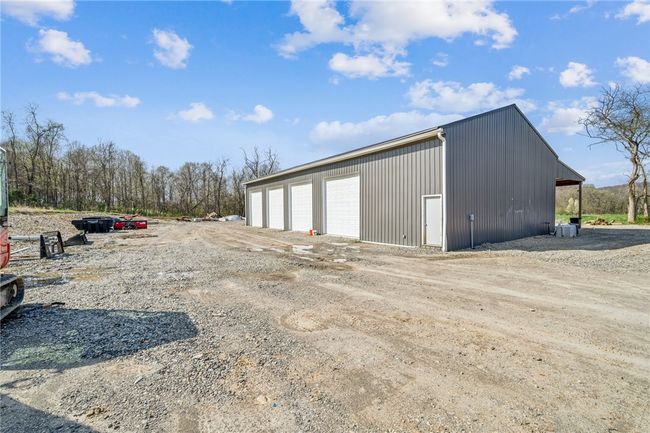 40x80 additional space | Image 47