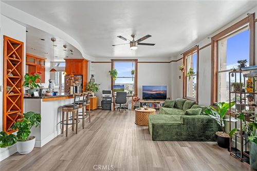 911-455 E Ocean Blvd, Long Beach, CA, 90802-5465 | Card Image