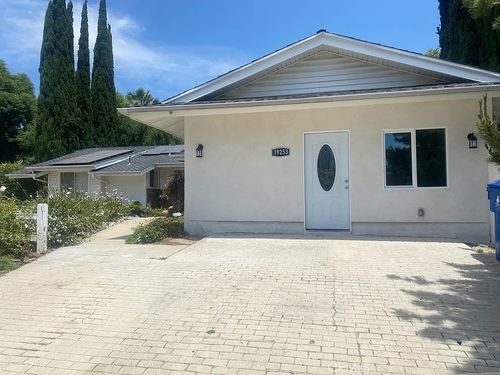 19253 Nashville, Porter Ranch, CA, 91326 | Card Image