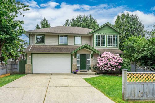 20842 52 Ave, Langley, BC, V3A3T6 | Card Image