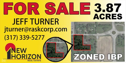 6169 W 300 N, Greenfield, IN, 46140-9349 | Card Image