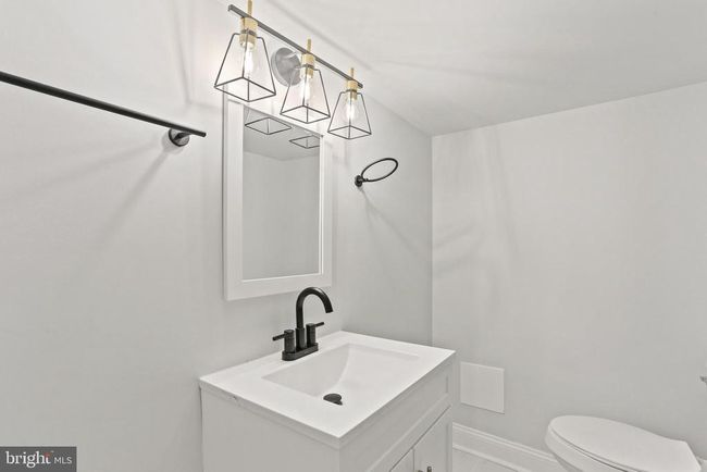 5508 Gist Ave, Home with 3 bedrooms, 2 bathrooms and null parking in BALTIMORE MD | Image 30