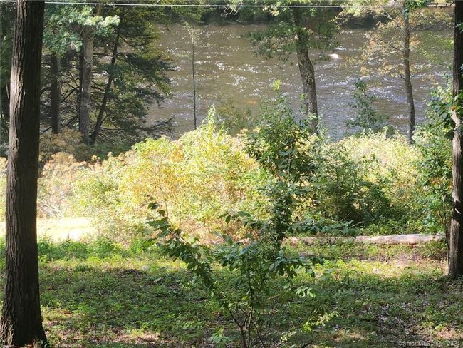 229 New Rd, House other with 2 bedrooms, 3 bathrooms and null parking in Avon CT | Image 6