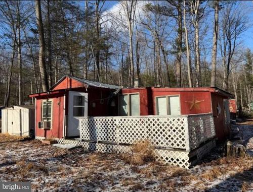 5 Rhododendron Dr, ORRTANNA, PA, 17353-9611 | Card Image