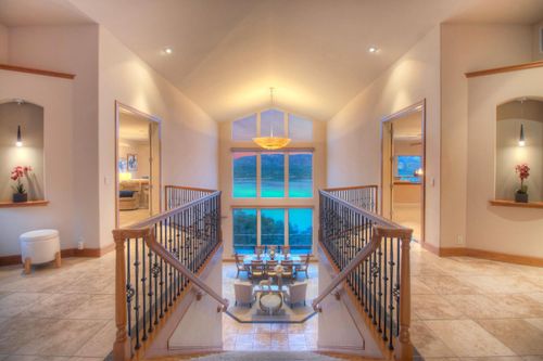 3797 Mountainview Dr, Loomis, CA, 95650-9737 | Card Image