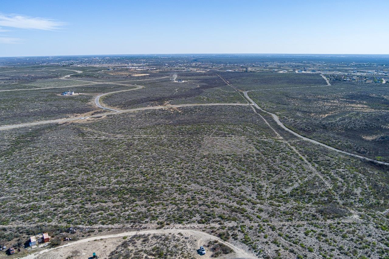 Land in Del Rio 3