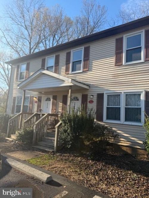 a-400 W Main St, REMINGTON, VA, 22734-9627 | Card Image