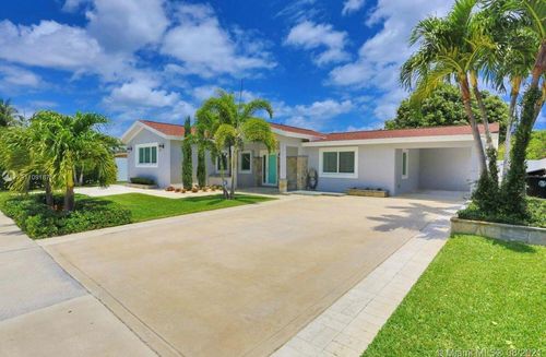 1474 Cochran Dr, Lake Worth Beach, FL, 33461-6028 | Card Image