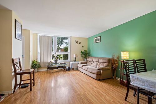 unit-d-1578 Woodland Ave, Des Plaines, IL, 60016-3580 | Card Image