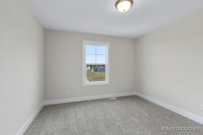 40 - 343 Seneca Ridge Dr, House other with 4 bedrooms, 3 bathrooms and null parking in Middleville MI | Image 15