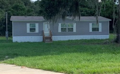 11057 Se 132nd Pl, Ocklawaha, FL, 32179-4977 | Card Image