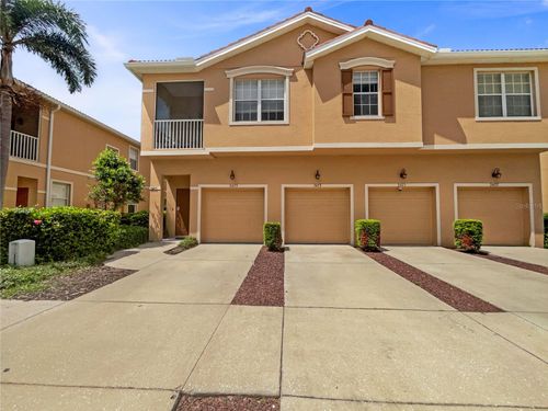 17-101-3473 Parkridge Cir, SARASOTA, FL, 34243-1416 | Card Image