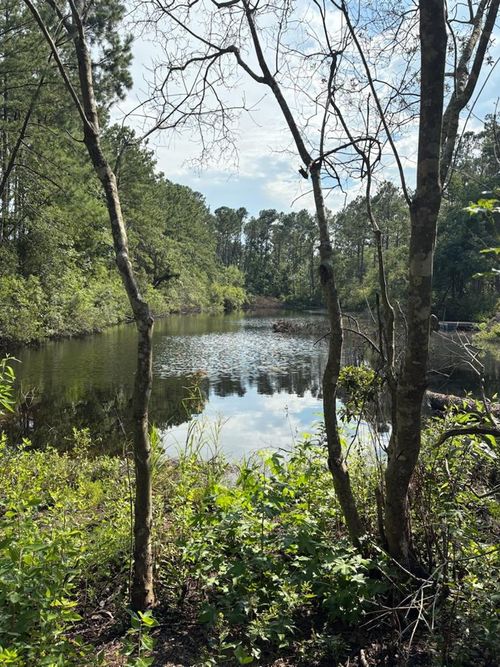000 Empire Church Rd, Lakeland, GA, 31635 | Card Image