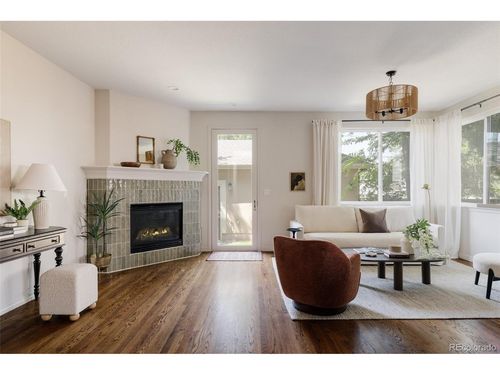 767 Elm St, Denver, CO, 80220-5165 | Card Image