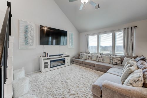10739 Cliffs View Drive, Rosharon, TX, 77583 | Card Image