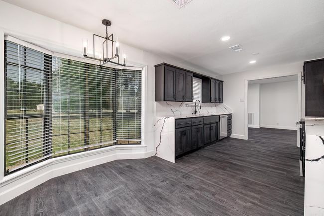 248 Curtis Rd, House other with 4 bedrooms, 3 bathrooms and null parking in Gurdon AR | Image 12