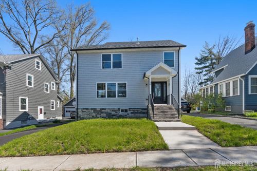 39 S Pierson Rd, Maplewood, NJ, 07040-3408 | Card Image