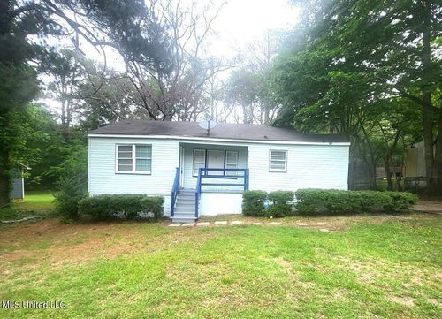 954 Winn St, Jackson, MS, 39204-5239 | Card Image