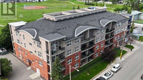 495 78 Ave Sw, Calgary, AB, T2V5K5 | Card Image