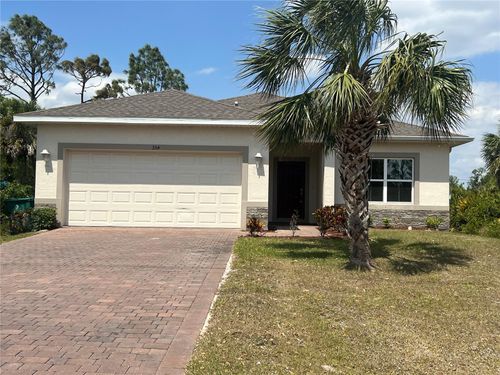 354 Albatross Rd, ROTONDA WEST, FL, 33947-2843 | Card Image